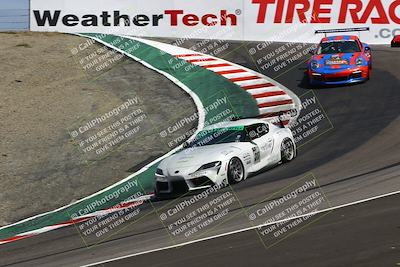 media/May-16-2025-Speed Ventures (Fri) [[030a46a976]]/Red/Session 3 (Corkscrew)/